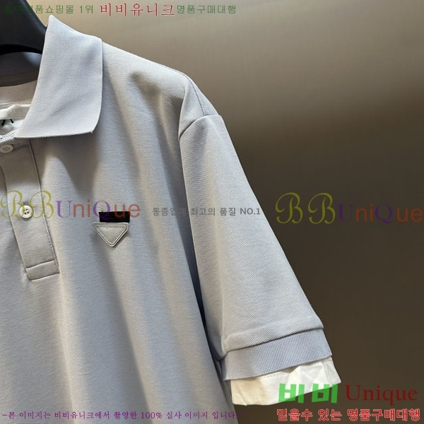 ���� ����� ī�� ����Ƽ PR4571527