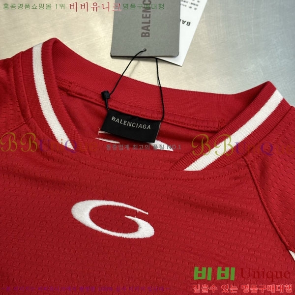 ���� �߷��þư� ���� Ƽ���� BA375363-1