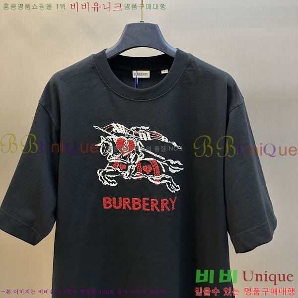 ���� ������ ���� Ƽ���� BU4861526-3