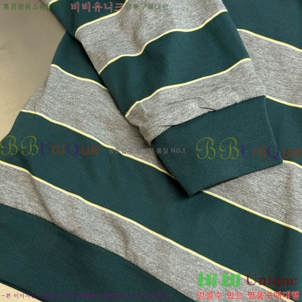 ���� �̿�̿� ����Ƽ MU3535032