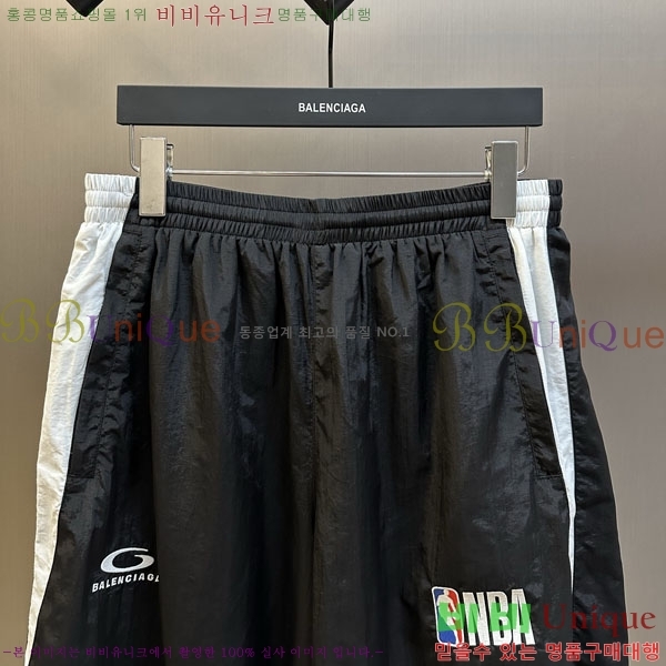 ���� �߷��þư� �ݹ��� BA1367165-2