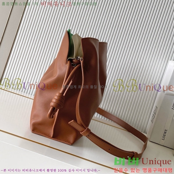 #�ο��� �ö���� ���� ����� 70LW9184-2