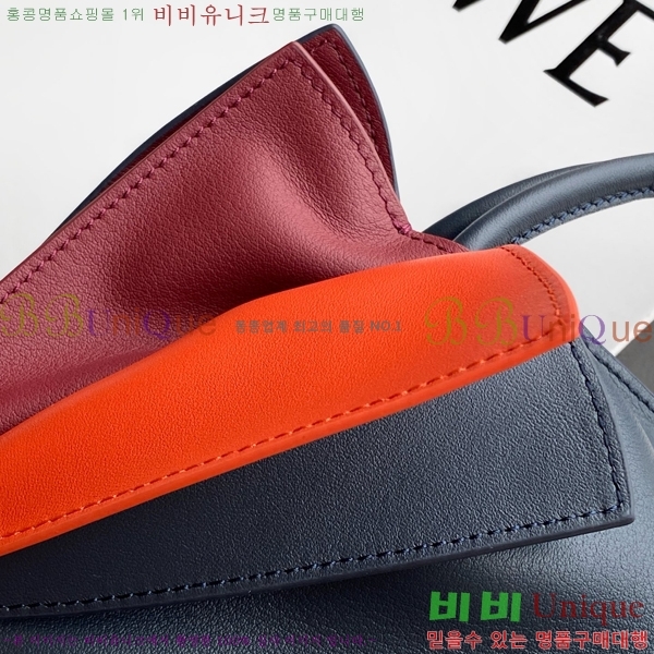 #�ο��� �ö���� ���� ����� 70LW9184-1