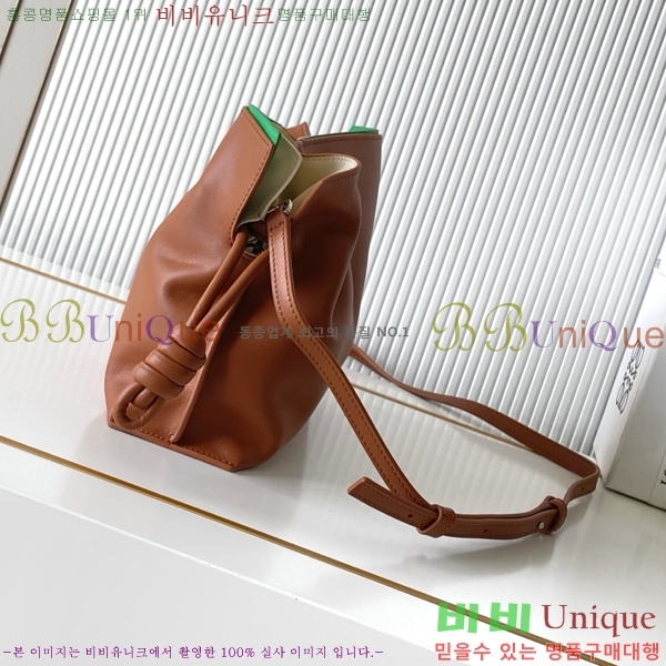 #�ο��� �ö���� ���� ����� 70LW9184-2