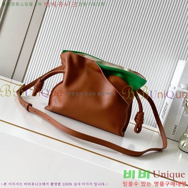 #�ο��� �ö���� ���� ����� 70LW9184-2
