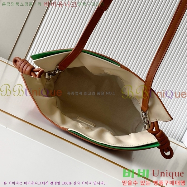 #�ο��� �ö���� ���� ����� 70LW9184-2