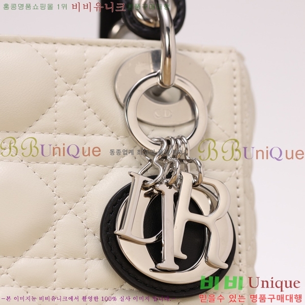 #��* Lady Dior �� �̴� ��Ʈ�� 163C01-102