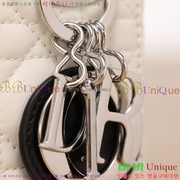 #��* Lady Dior �� �̴� ��Ʈ�� 163C01-102