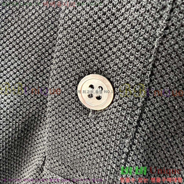 �ְ��� ���� ����� ī�� ����Ƽ PR4684517-3