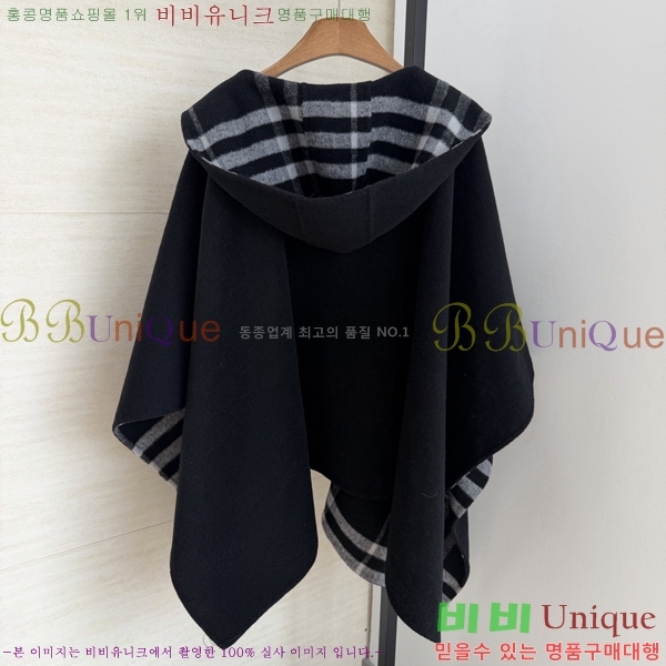 ���� ������ ������ ������ ��Ʈ BU345708-15