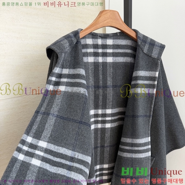 ���� ������ ������ ������ ��Ʈ BU345708-16