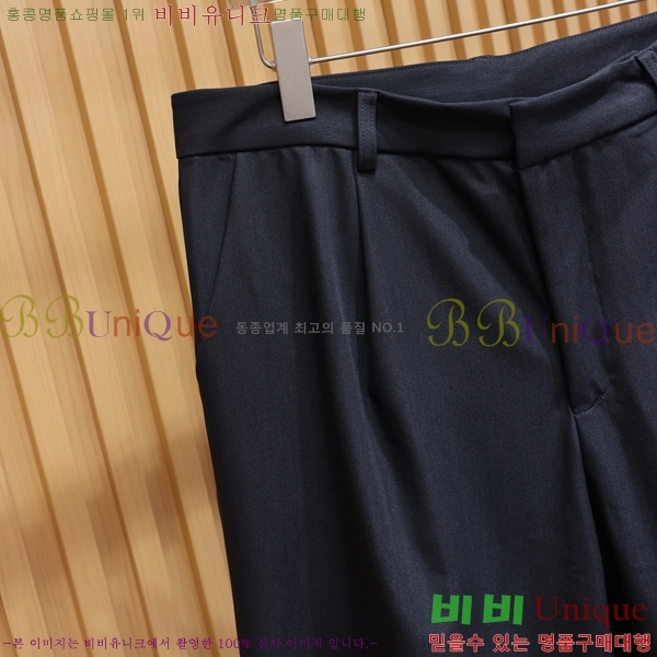 ���� �ο��� �ݹ��� 25LW26798-5