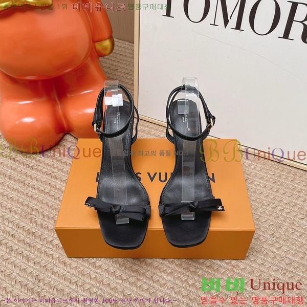 ����*�� ������ ������ 3LT260003-4