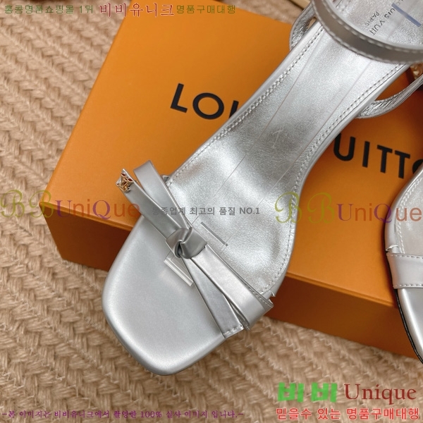 ����*�� ������ ������ 3LT260003-1