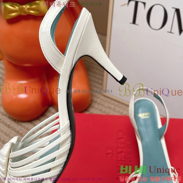 ���� �߷�*�� ������ ���� 3VT91366-2 ��8cm
