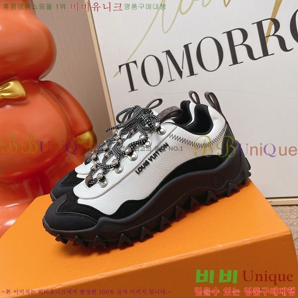  ����*�� ����Ŀ�� �������� 3L1123306-5