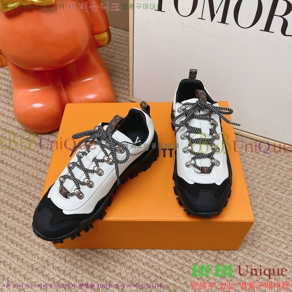  ����*�� ����Ŀ�� �������� 3L1123306-5