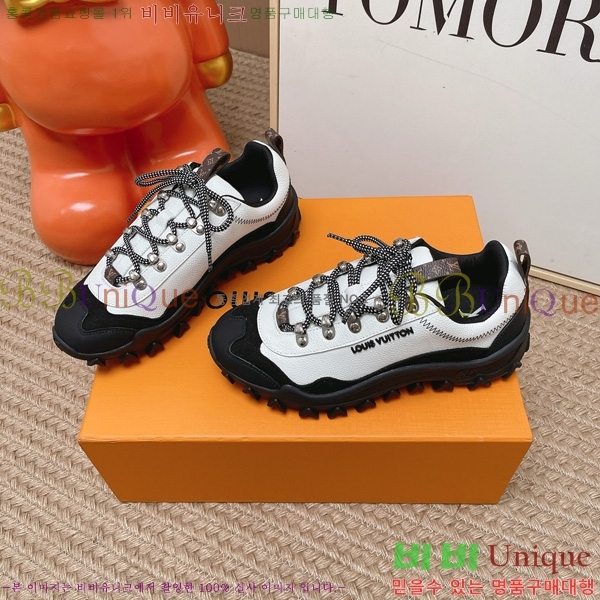  ����*�� ����Ŀ�� �������� 3L1123306-5