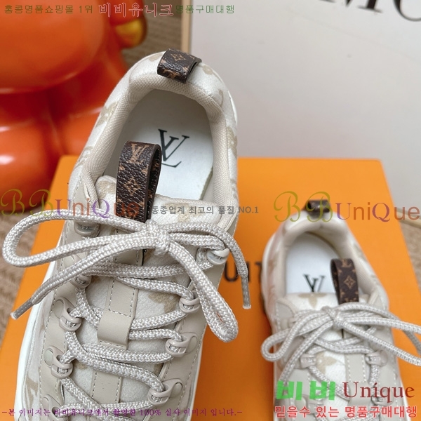  ����*�� ����Ŀ�� �������� 3L1123306-2