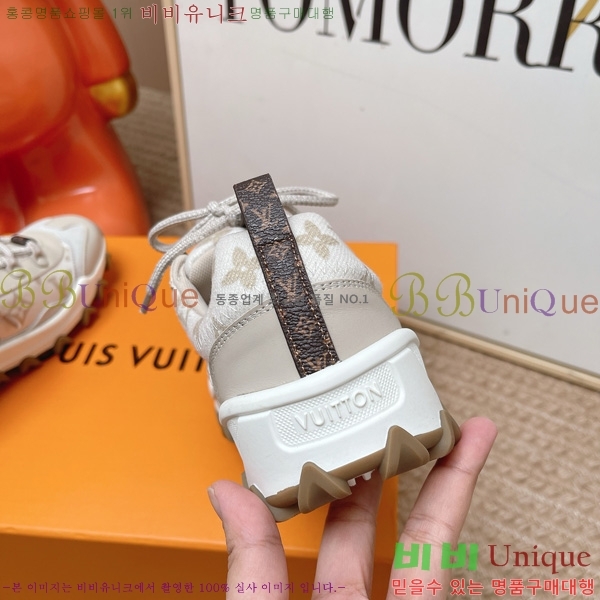  ����*�� ����Ŀ�� �������� 3L1123306-2
