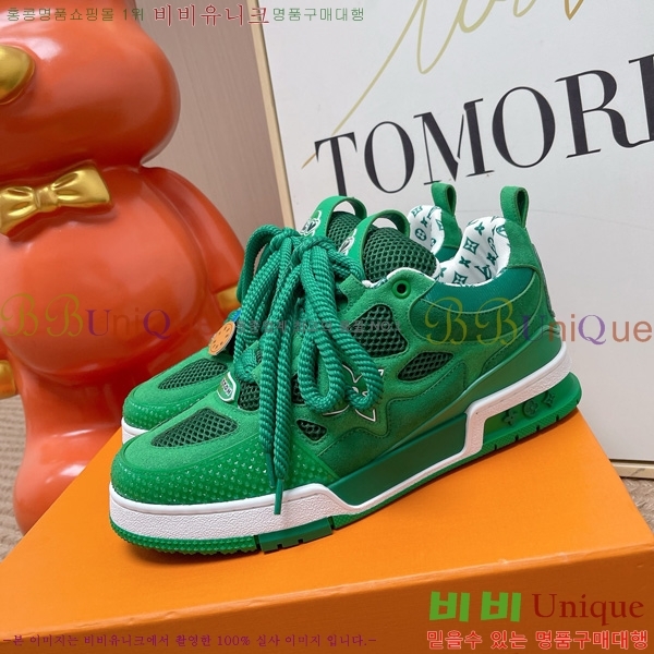  ����*�� trainer ����Ŀ�� �������� 3L112269-2