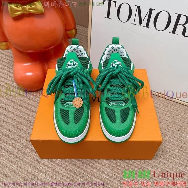  ����*�� trainer ����Ŀ�� �������� 3L112269-2