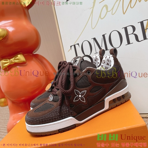  ����*�� trainer ����Ŀ�� �������� 3L112269