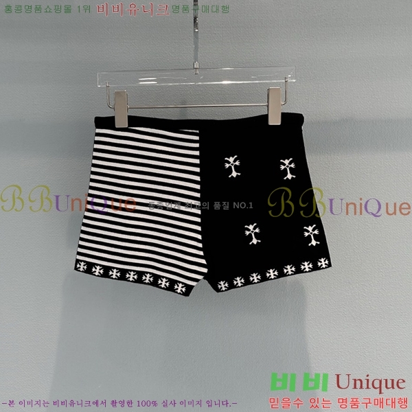 ���� ũ������ ���� CH4S3450-6