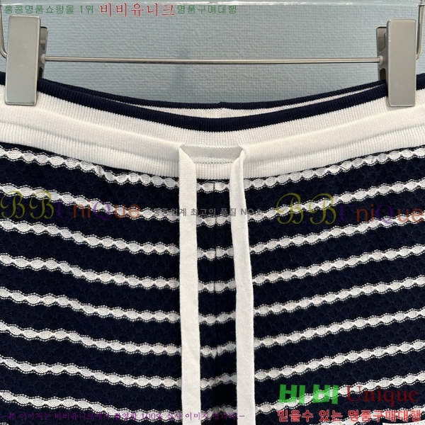 ���� ����� ���� TB3240-9