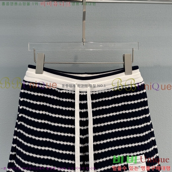 ���� ����� ���� TB3240-9