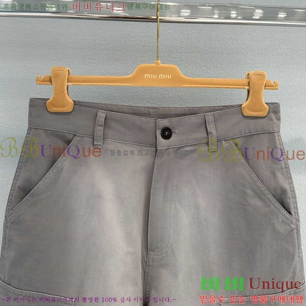 ���� �̿�̿� 5�� ���� ���� MIU2365088-1