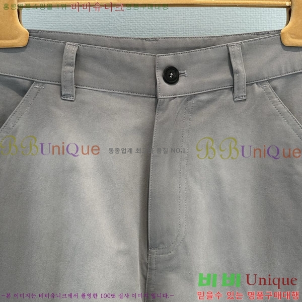 ���� �̿�̿� 5�� ���� ���� MIU2365088-1