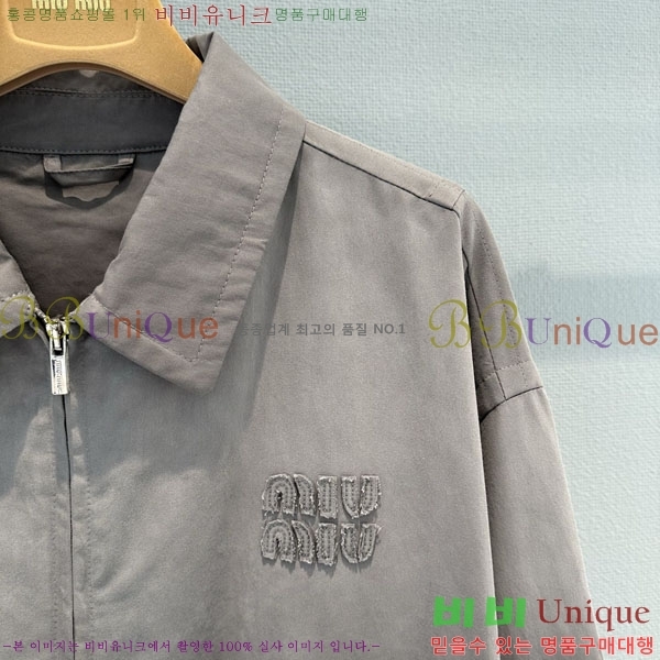 ���� �̿�̿� ���� MIU22354026-5