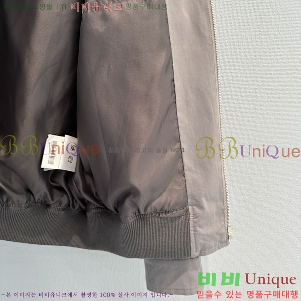 ���� �̿�̿� ���� MIU22354026-5