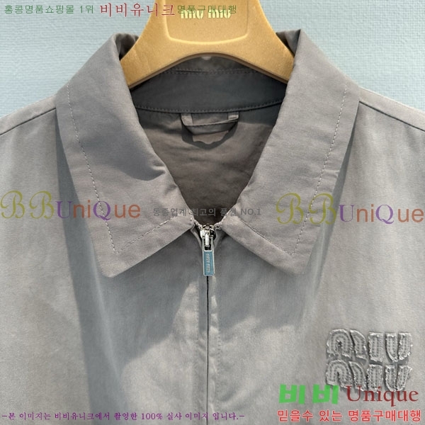 ���� �̿�̿� ���� MIU22354026-5