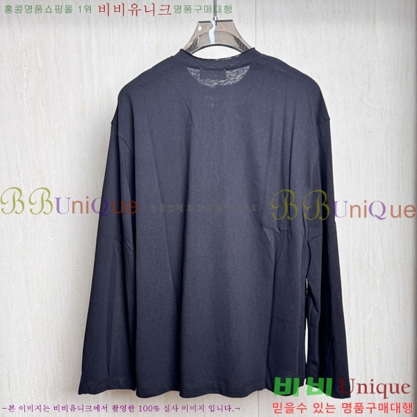 ���� �� �ο� ����Ƽ 42TH267614-1