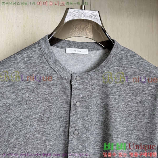 ���� �� �ο� ������ ����Ƽ 21TH2672757-5