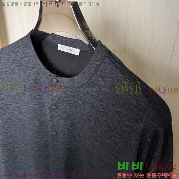 ���� �� �ο� ������ ����Ƽ 21TH2672757-6