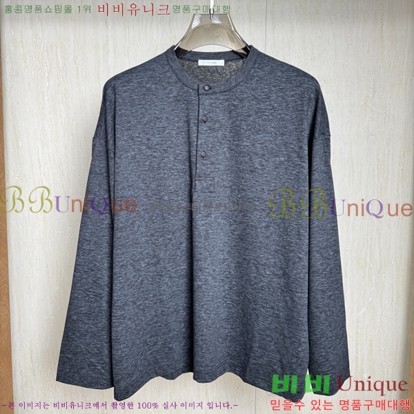 ���� �� �ο� ������ ����Ƽ 21TH2672757-6
