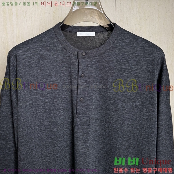 ���� �� �ο� ������ ����Ƽ 21TH2672757-6