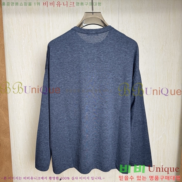 ���� �� �ο� ������ ����Ƽ 21TH2672757-7