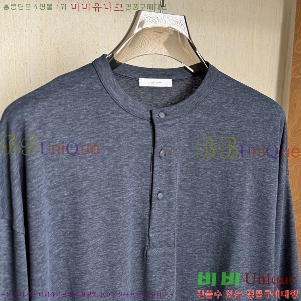 ���� �� �ο� ������ ����Ƽ 21TH2672757-7