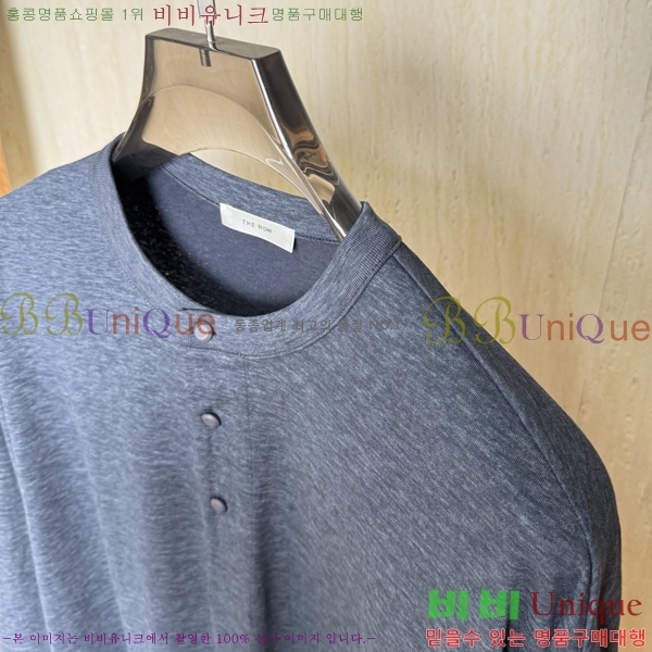 ���� �� �ο� ������ ����Ƽ 21TH2672757-7