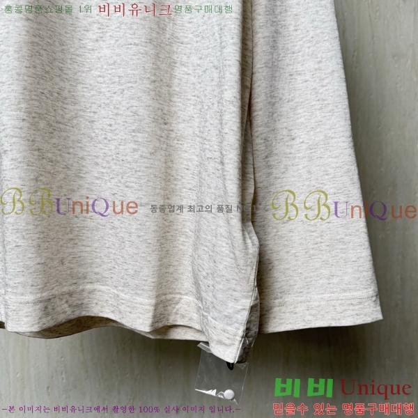 ���� �� �ο� ������ ����Ƽ 21TH2672757-8