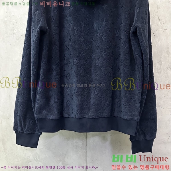 ���� ���̺��� �ĵ����� LV51207563