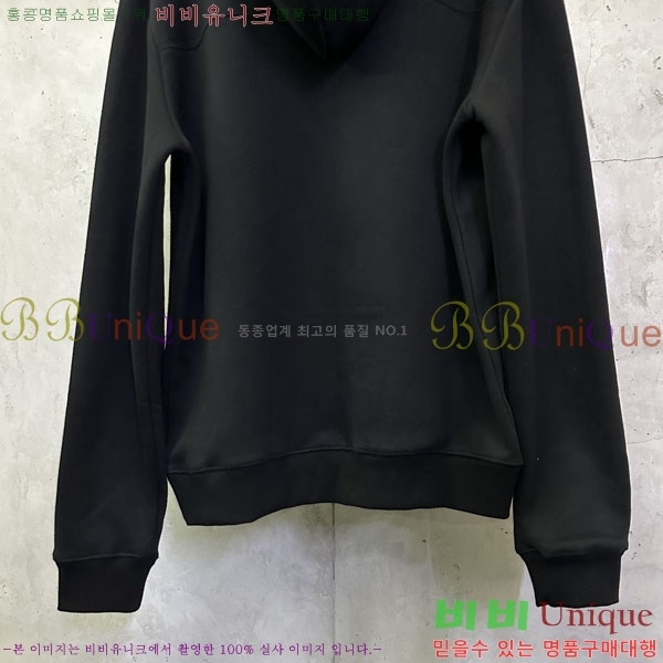 ���� ���ζ� �ĵ�Ƽ YS765129