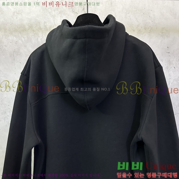 ���� ���ζ� �ĵ�Ƽ YS765129