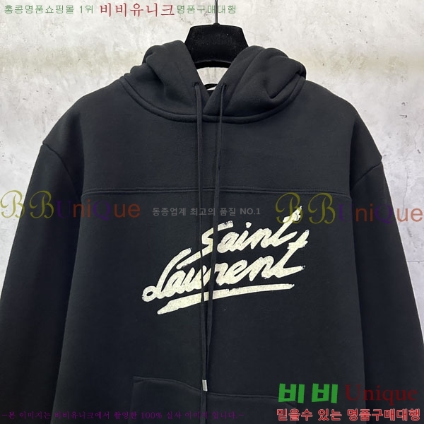 ���� ���ζ� �ĵ�Ƽ YS765129