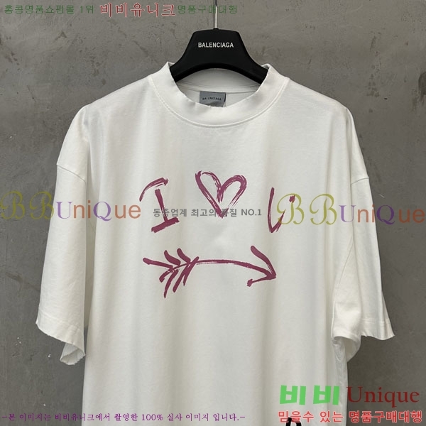 ���� �߷��þư� ���� Ƽ���� BA375362-3