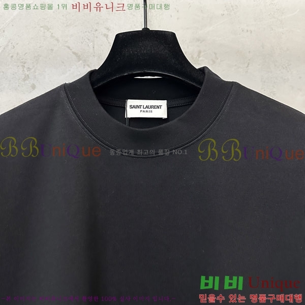 ���� ���ζ� ���� Ƽ���� YS765128-2
